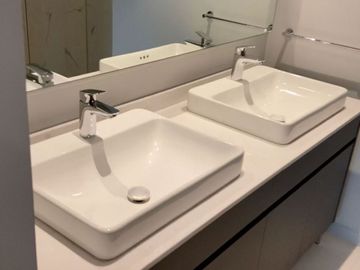 DEPARTAMENTO EN VENTA,  COLONIA NÁPOLES