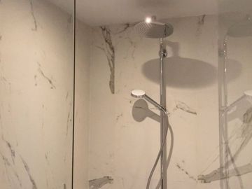 DEPARTAMENTO EN VENTA,  COLONIA NÁPOLES