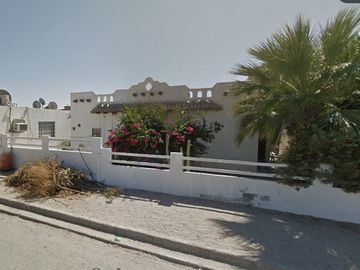 VENTA DE PROPIEDAD EN CALLE MAGNOLIAS ,SONORA PUERTO PEÑASCO  , AUN PRECIO MÁS BAJO DE SU VALOR COMERCIAL