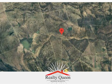 PRECIO DE OPORTUNIDAD SE VENDEN 3 RANCHOS DE ALDAMA A OCAMPO