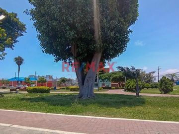 Se Vende Hermosa Casa De 1Er Y 2Do Piso En Bellavista – Oportunidad Única