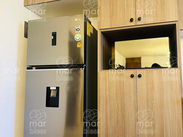 DUPLEX PLANTA ALTA VIRREINA EN VENTA ZIRANDARO, GOLF, SAN MIGUEL DE ALLENDE