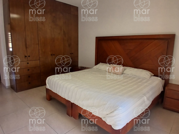 DUPLEX PLANTA ALTA VIRREINA EN VENTA ZIRANDARO, GOLF, SAN MIGUEL DE ALLENDE