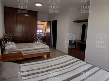 DUPLEX PLANTA ALTA VIRREINA EN VENTA ZIRANDARO, GOLF, SAN MIGUEL DE ALLENDE