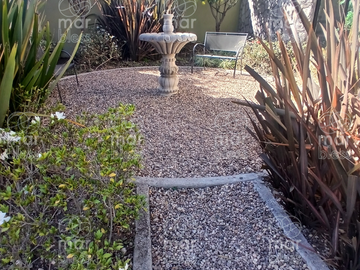 DUPLEX PLANTA ALTA VIRREINA EN VENTA ZIRANDARO, GOLF, SAN MIGUEL DE ALLENDE
