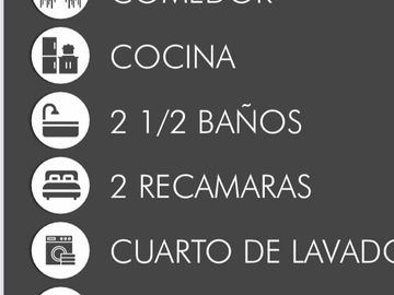 SE VENDE CASA DE UNA PLANTA
