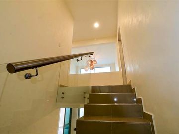 Casa en Venta Tequesquitengo Vista al Lago
