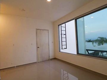 Casa en Venta Tequesquitengo Vista al Lago