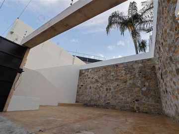 Casa en Venta Tequesquitengo Vista al Lago
