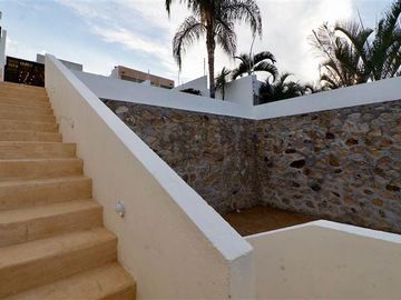 Casa en Venta Tequesquitengo Vista al Lago