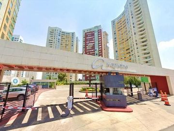 DEPARTAMENTO EN VENTA DE REMATE EN HUIXQUILUCAN