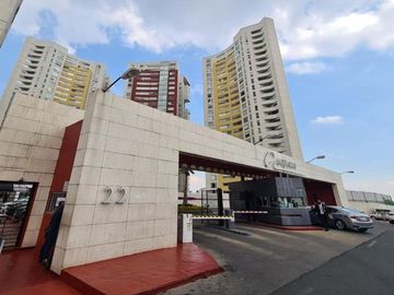DEPARTAMENTO EN VENTA DE REMATE EN HUIXQUILUCAN