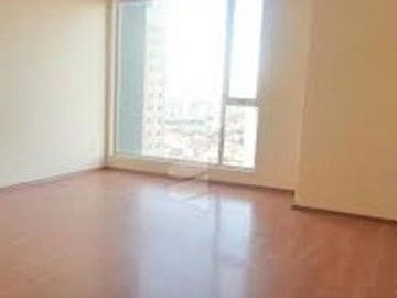 DEPARTAMENTO EN VENTA DE REMATE EN HUIXQUILUCAN