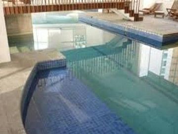 DEPARTAMENTO EN VENTA DE REMATE EN HUIXQUILUCAN