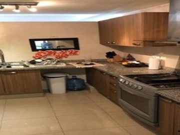DEPARTAMENTO EN VENTA DE REMATE EN HUIXQUILUCAN