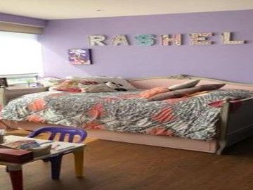 DEPARTAMENTO EN VENTA DE REMATE EN HUIXQUILUCAN