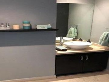 DEPARTAMENTO EN VENTA DE REMATE EN HUIXQUILUCAN
