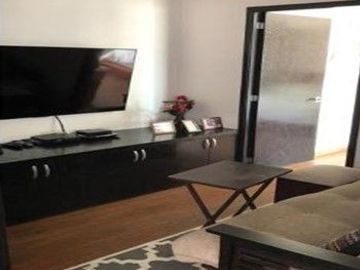 DEPARTAMENTO EN VENTA DE REMATE EN HUIXQUILUCAN