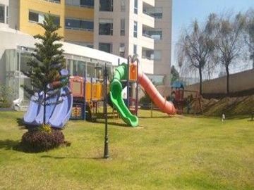 DEPARTAMENTO EN VENTA DE REMATE EN HUIXQUILUCAN