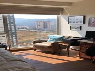DEPARTAMENTO EN VENTA DE REMATE EN HUIXQUILUCAN