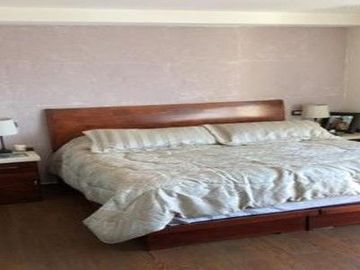 DEPARTAMENTO EN VENTA DE REMATE EN HUIXQUILUCAN