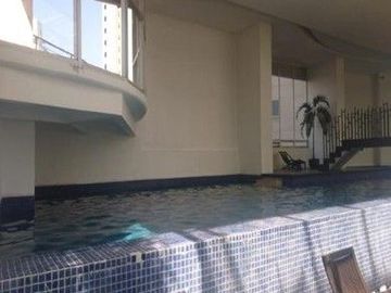 DEPARTAMENTO EN VENTA DE REMATE EN HUIXQUILUCAN