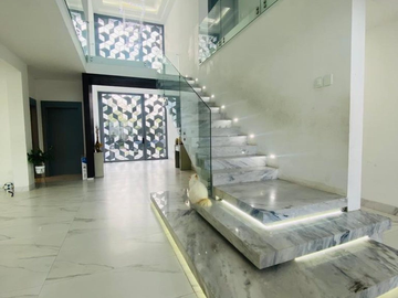 Casa en venta en Isla mocoli con piscina, Ecuador