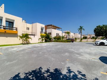 Casa en Venta en Los Sauces, Tezoyuca, Emiliano Zapata  Morelos