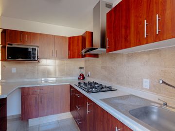 Casa en Venta en Los Sauces, Tezoyuca, Emiliano Zapata  Morelos