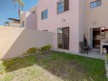 Casa en Venta en Los Sauces, Tezoyuca, Emiliano Zapata  Morelos