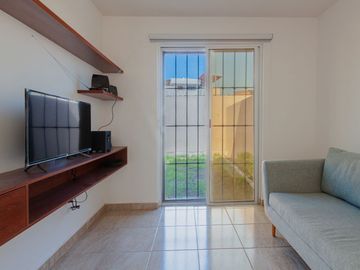 Casa en Venta en Los Sauces, Tezoyuca, Emiliano Zapata  Morelos