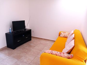 Casa en Venta en Los Sauces, Tezoyuca, Emiliano Zapata  Morelos