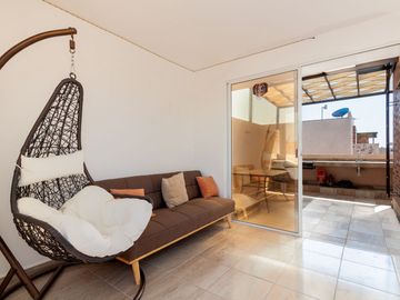 Casa en Venta en Los Sauces, Tezoyuca, Emiliano Zapata  Morelos