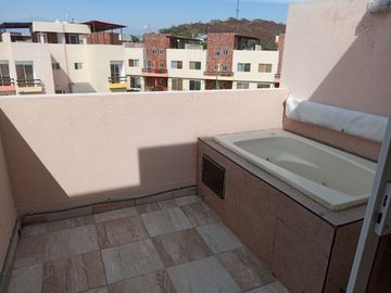 Casa en Venta en Los Sauces, Tezoyuca, Emiliano Zapata  Morelos
