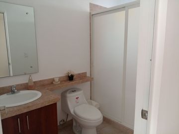 Casa en Venta en Los Sauces, Tezoyuca, Emiliano Zapata  Morelos