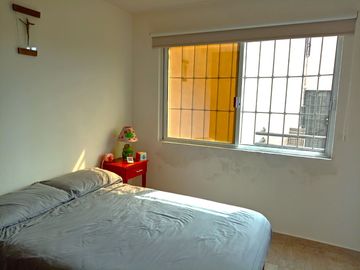 Casa en Venta en Los Sauces, Tezoyuca, Emiliano Zapata  Morelos