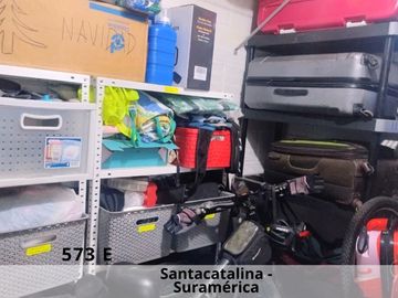 Venta Apartamento En Suramérica, vive Rodeado De Naturaleza