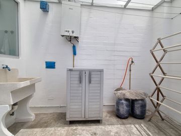 Venta De Casa De Playa En Condominio  – Asia Del Sol, Playa Sarapampa