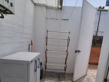 Venta De Casa De Playa En Condominio  – Asia Del Sol, Playa Sarapampa