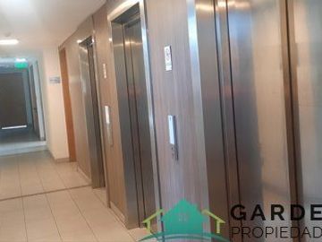 Departamento 2d, 1b, estacionamiento, bodega, Edificio Eco Costas, Concon-Reñaca, Valparaiso