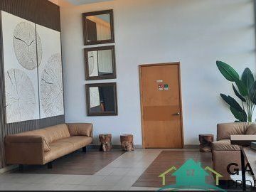 Departamento 2d, 1b, estacionamiento, bodega, Edificio Eco Costas, Concon-Reñaca, Valparaiso