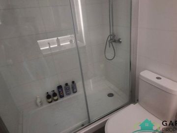 Departamento 2d, 1b, estacionamiento, bodega, Edificio Eco Costas, Concon-Reñaca, Valparaiso