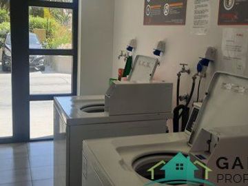 Departamento 2d, 1b, estacionamiento, bodega, Edificio Eco Costas, Concon-Reñaca, Valparaiso