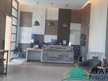 Departamento 2d, 1b, estacionamiento, bodega, Edificio Eco Costas, Concon-Reñaca, Valparaiso