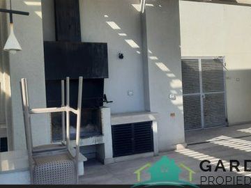 Departamento 2d, 1b, estacionamiento, bodega, Edificio Eco Costas, Concon-Reñaca, Valparaiso