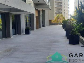 Departamento 2d, 1b, estacionamiento, bodega, Edificio Eco Costas, Concon-Reñaca, Valparaiso