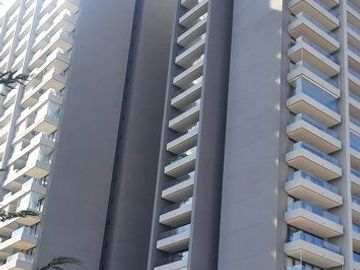 Departamento 2d, 1b, estacionamiento, bodega, Edificio Eco Costas, Concon-Reñaca, Valparaiso