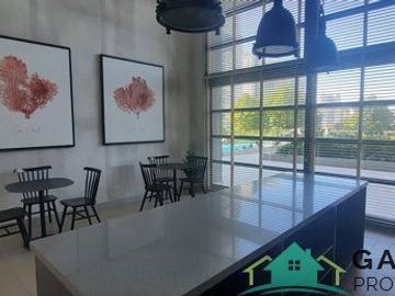Departamento 2d, 1b, estacionamiento, bodega, Edificio Eco Costas, Concon-Reñaca, Valparaiso