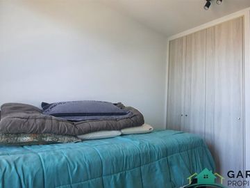 Departamento 2d, 1b, estacionamiento, bodega, Edificio Eco Costas, Concon-Reñaca, Valparaiso