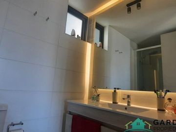 Departamento 2d, 1b, estacionamiento, bodega, Edificio Eco Costas, Concon-Reñaca, Valparaiso
